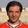 Michele Centra, allenatore dell'A.C. San Giovanni